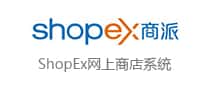 ShopEx�����̵�ϵͳ