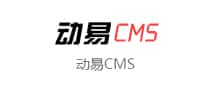 ����CMS
