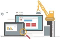 �ḻ�齨 ������չ